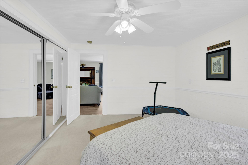 221 Abner Rd Stony Point, NC 28678