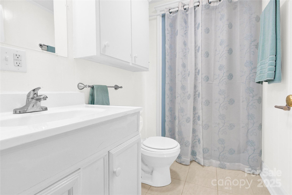221 Abner Rd Stony Point, NC 28678