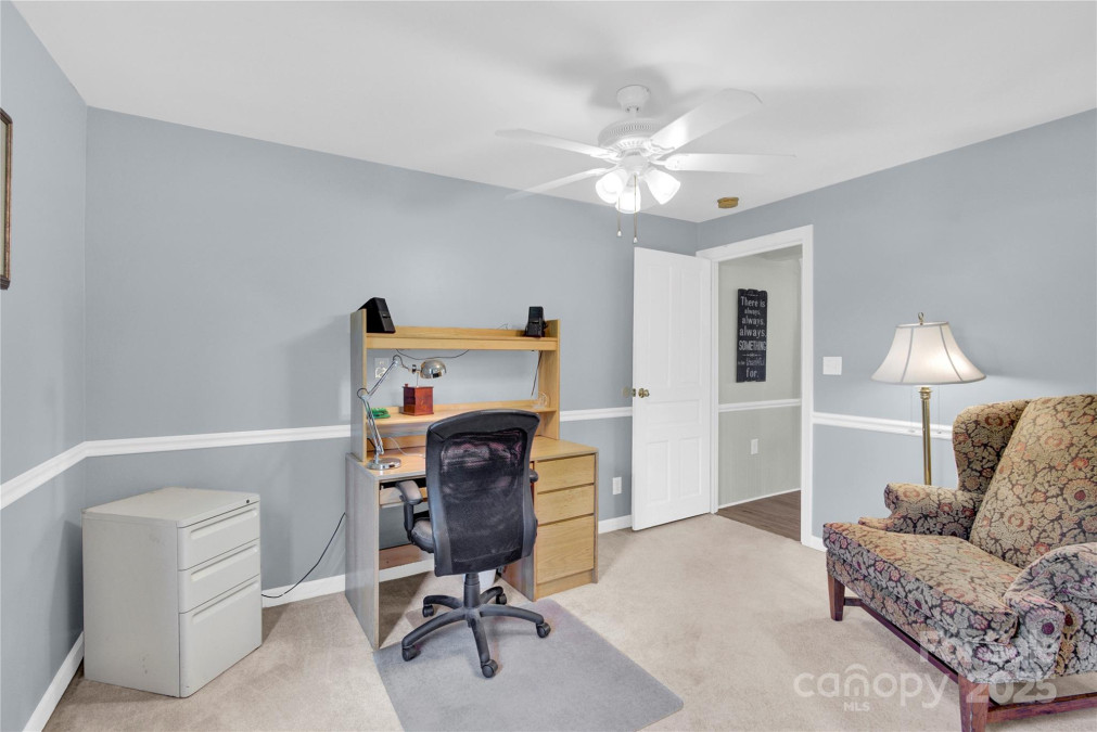 221 Abner Rd Stony Point, NC 28678