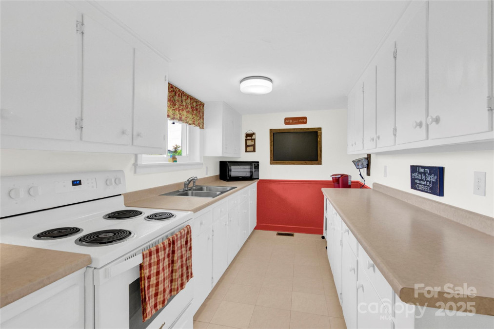 221 Abner Rd Stony Point, NC 28678
