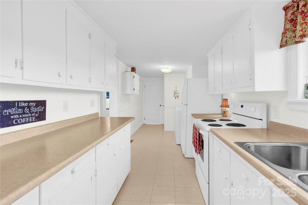 221 Abner Rd Stony Point, NC 28678