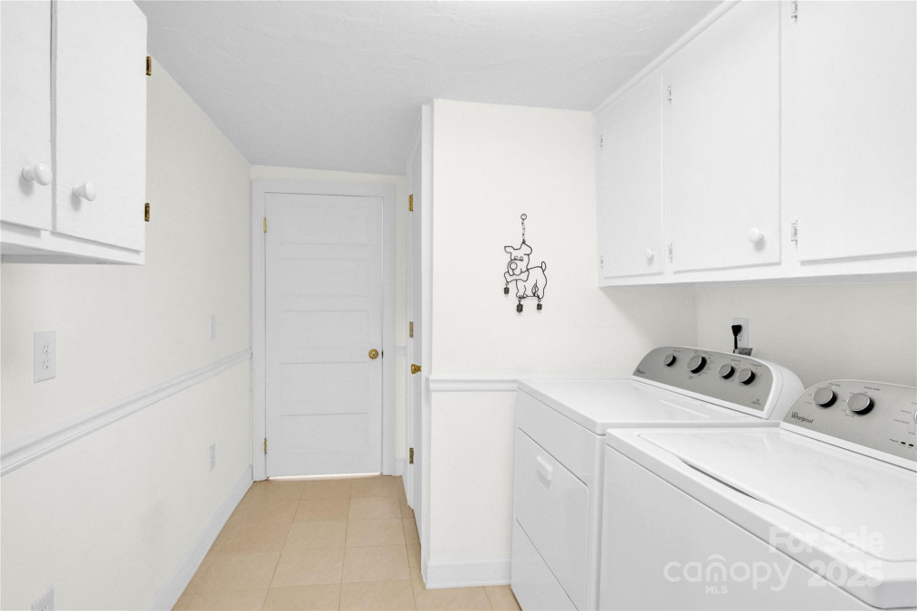 221 Abner Rd Stony Point, NC 28678