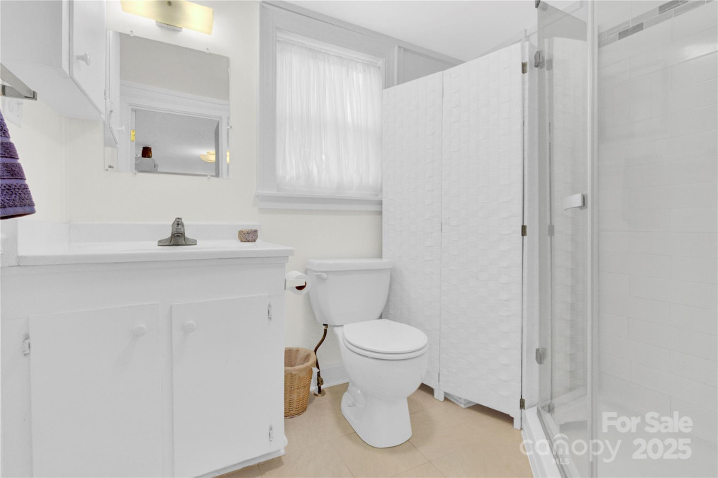 221 Abner Rd Stony Point, NC 28678