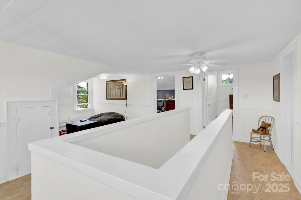 221 Abner Rd Stony Point, NC 28678