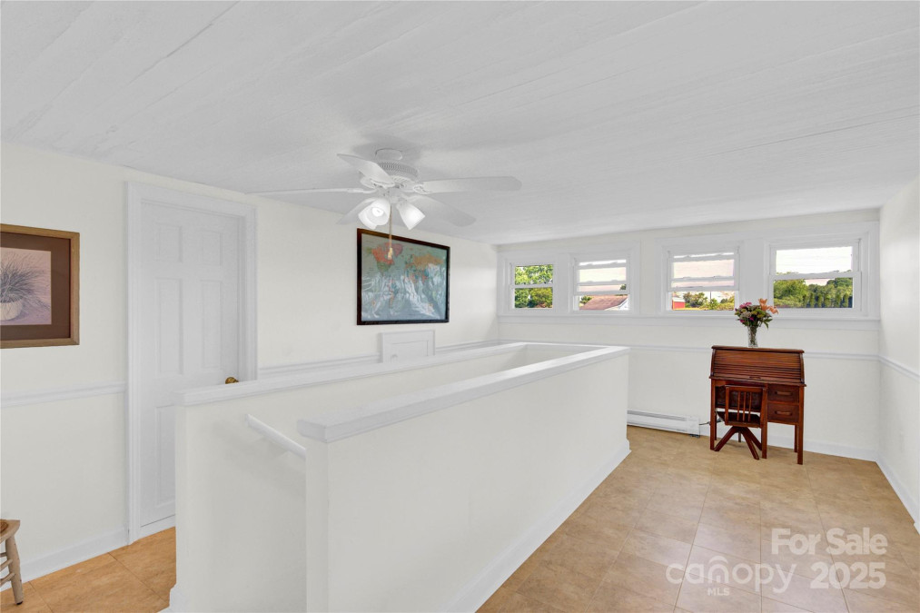 221 Abner Rd Stony Point, NC 28678