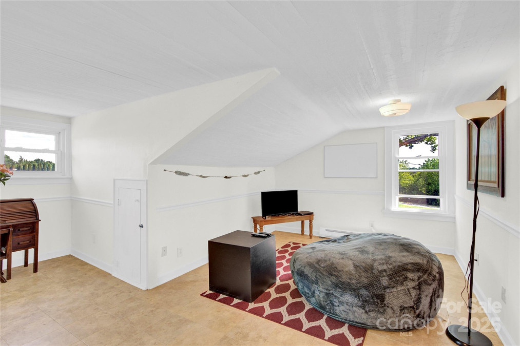 221 Abner Rd Stony Point, NC 28678