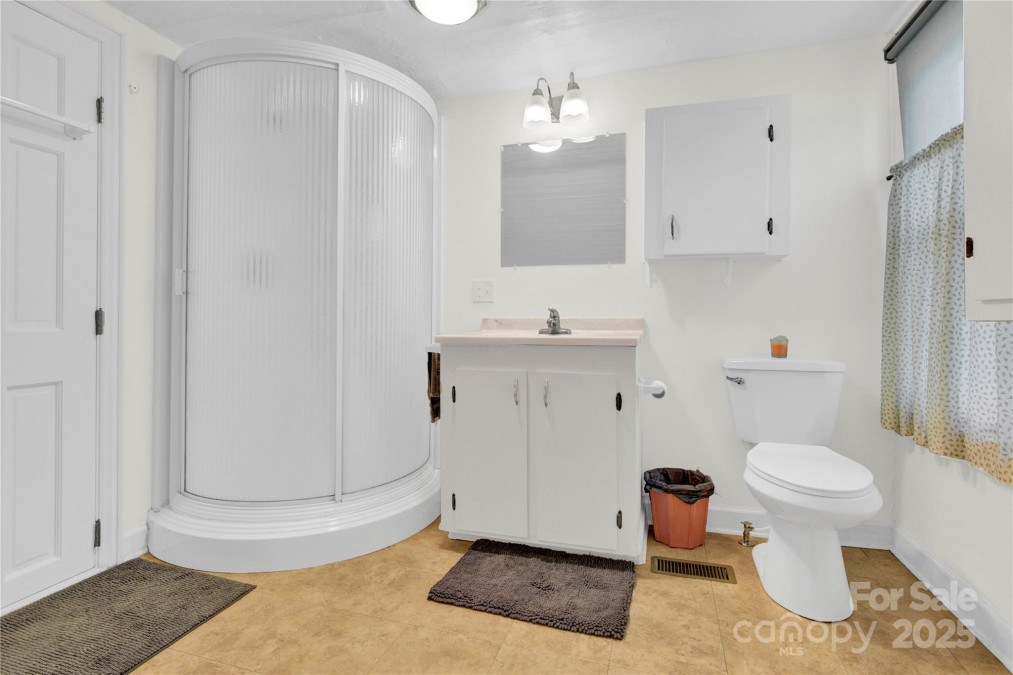 221 Abner Rd Stony Point, NC 28678