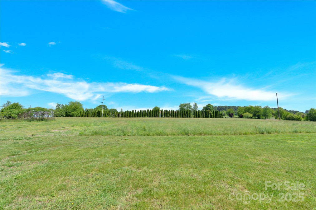 221 Abner Rd Stony Point, NC 28678