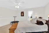 221 Abner Rd Stony Point, NC 28678
