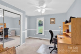 221 Abner Rd Stony Point, NC 28678