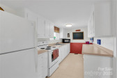 221 Abner Rd Stony Point, NC 28678