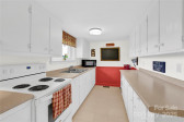 221 Abner Rd Stony Point, NC 28678