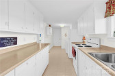 221 Abner Rd Stony Point, NC 28678