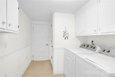 221 Abner Rd Stony Point, NC 28678