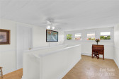 221 Abner Rd Stony Point, NC 28678