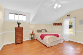 221 Abner Rd Stony Point, NC 28678