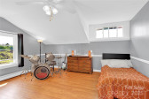 221 Abner Rd Stony Point, NC 28678