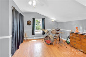 221 Abner Rd Stony Point, NC 28678