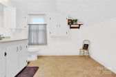 221 Abner Rd Stony Point, NC 28678