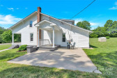 221 Abner Rd Stony Point, NC 28678
