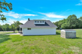221 Abner Rd Stony Point, NC 28678