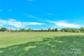 221 Abner Rd Stony Point, NC 28678