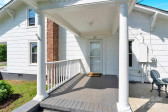 221 Abner Rd Stony Point, NC 28678