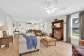 221 Abner Rd Stony Point, NC 28678