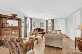 221 Abner Rd Stony Point, NC 28678