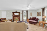 221 Abner Rd Stony Point, NC 28678