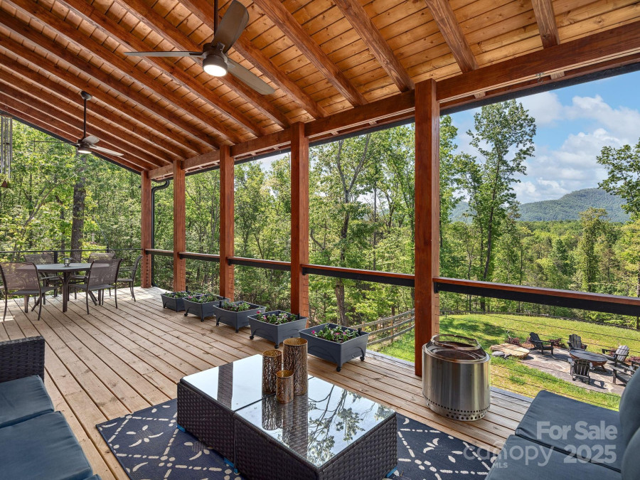 262 South Cove Rd Mill Spring, NC 28756