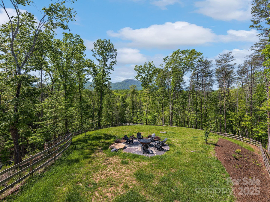 262 South Cove Rd Mill Spring, NC 28756