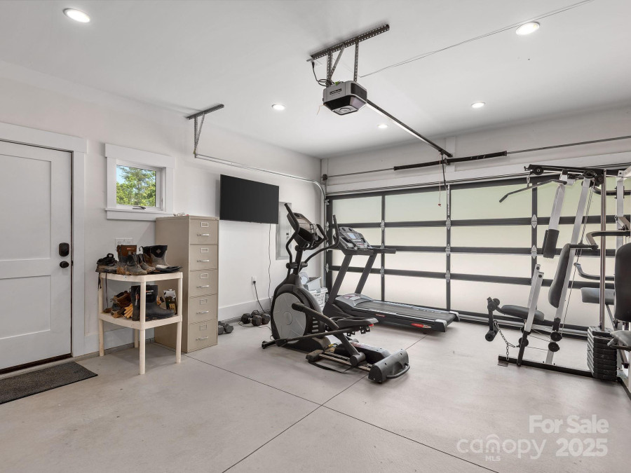 262 South Cove Rd Mill Spring, NC 28756