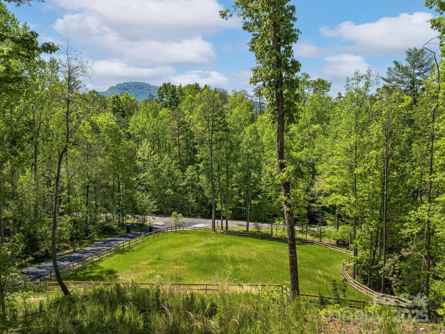 262 South Cove Rd Mill Spring, NC 28756