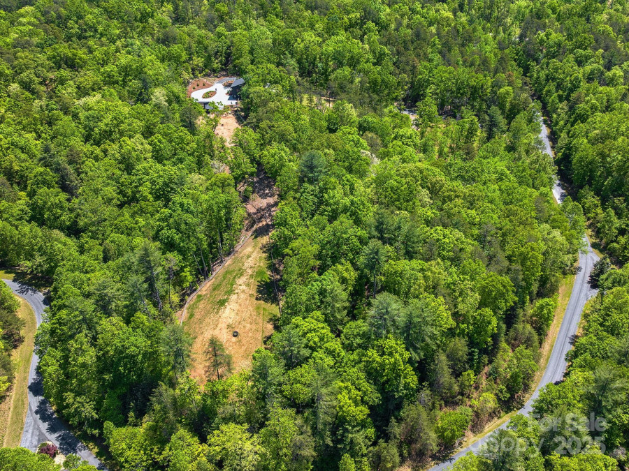 262 South Cove Rd Mill Spring, NC 28756