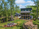262 South Cove Rd Mill Spring, NC 28756