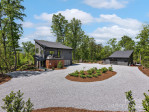 262 South Cove Rd Mill Spring, NC 28756