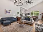 262 South Cove Rd Mill Spring, NC 28756