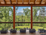 262 South Cove Rd Mill Spring, NC 28756