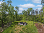262 South Cove Rd Mill Spring, NC 28756