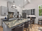 262 South Cove Rd Mill Spring, NC 28756