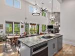 262 South Cove Rd Mill Spring, NC 28756
