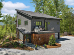 262 South Cove Rd Mill Spring, NC 28756