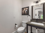 262 South Cove Rd Mill Spring, NC 28756