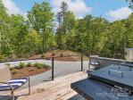 262 South Cove Rd Mill Spring, NC 28756