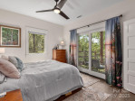 262 South Cove Rd Mill Spring, NC 28756