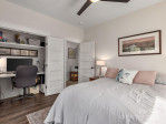 262 South Cove Rd Mill Spring, NC 28756