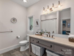 262 South Cove Rd Mill Spring, NC 28756