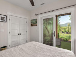 262 South Cove Rd Mill Spring, NC 28756