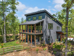 262 South Cove Rd Mill Spring, NC 28756